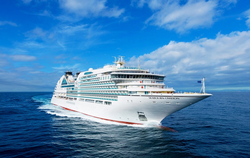 جاذبه های گردشگری کیش